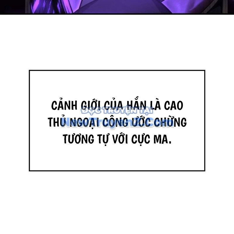 Thiên Ma Thần Quyết Trùng Sinh - Chapter 120 - Page 181