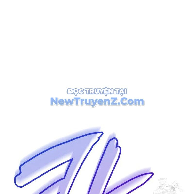 Thiên Ma Thần Quyết Trùng Sinh - Chapter 120 - Page 182