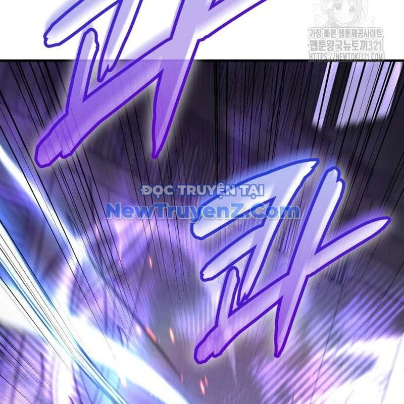 Thiên Ma Thần Quyết Trùng Sinh - Chapter 120 - Page 183