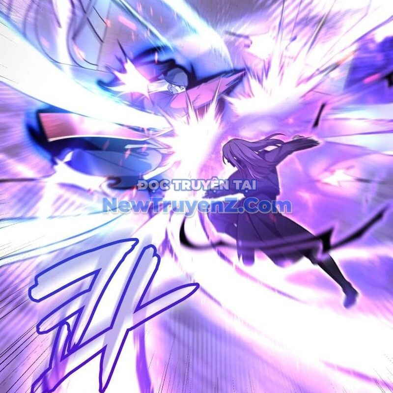 Thiên Ma Thần Quyết Trùng Sinh - Chapter 120 - Page 184