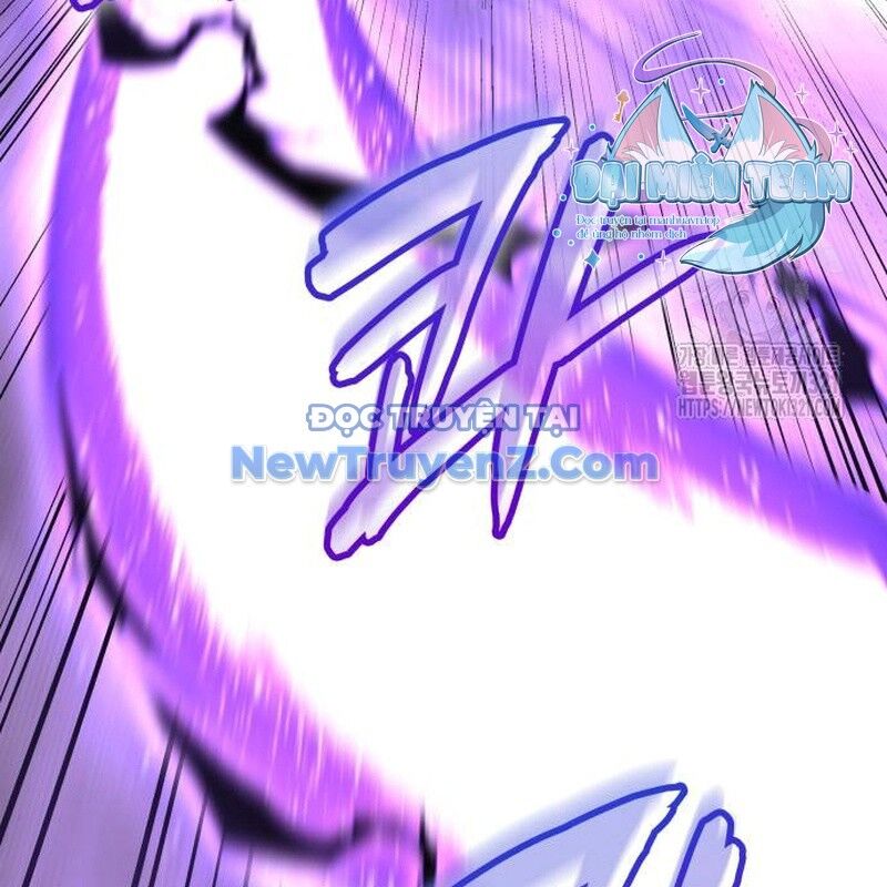 Thiên Ma Thần Quyết Trùng Sinh - Chapter 120 - Page 185