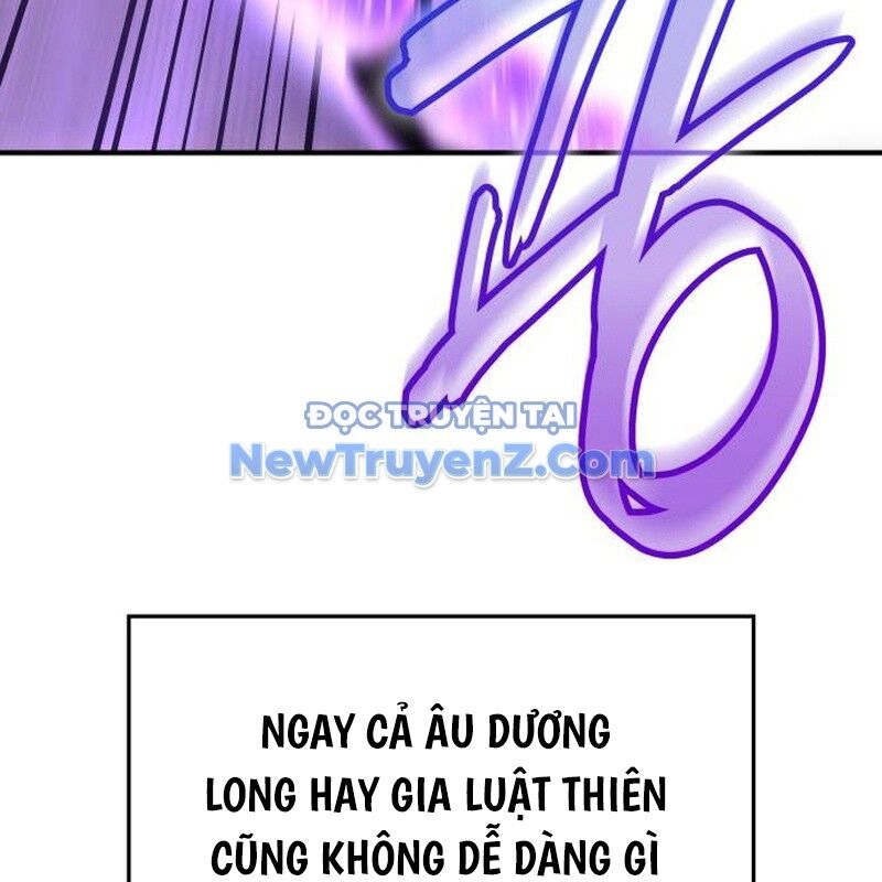 Thiên Ma Thần Quyết Trùng Sinh - Chapter 120 - Page 186