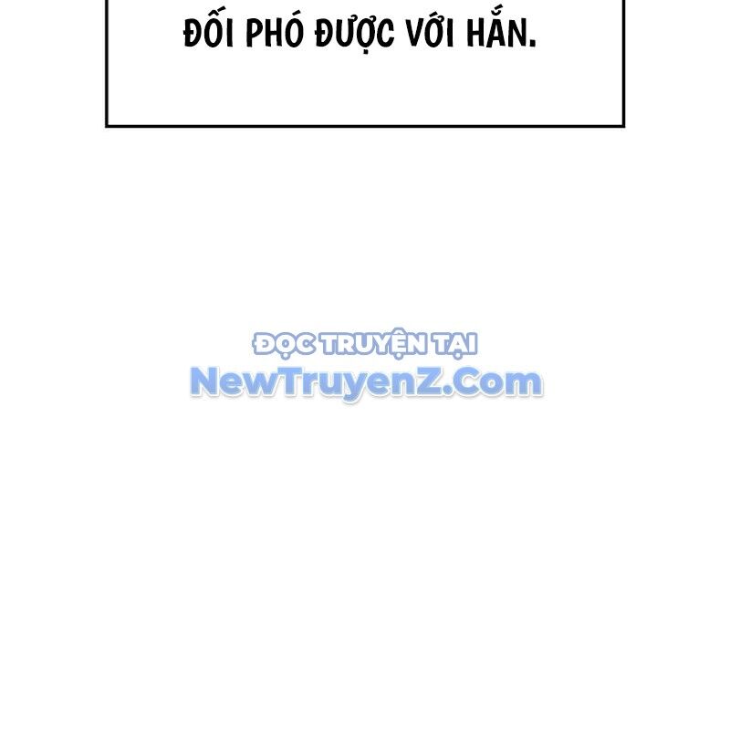 Thiên Ma Thần Quyết Trùng Sinh - Chapter 120 - Page 187