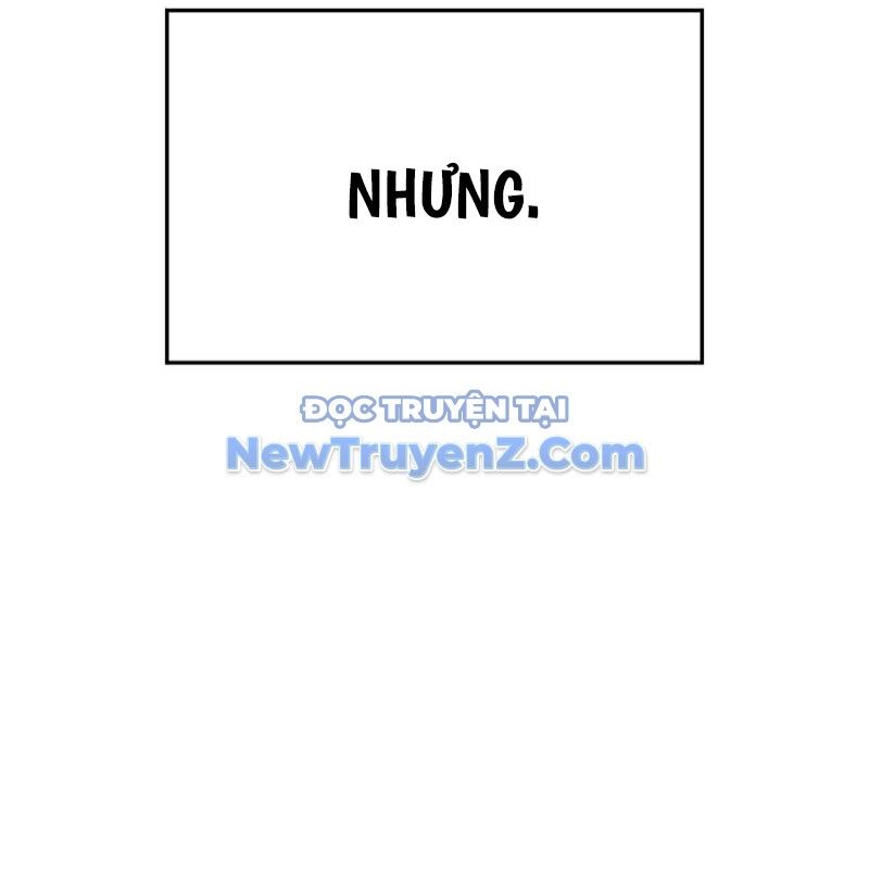 Thiên Ma Thần Quyết Trùng Sinh - Chapter 120 - Page 188