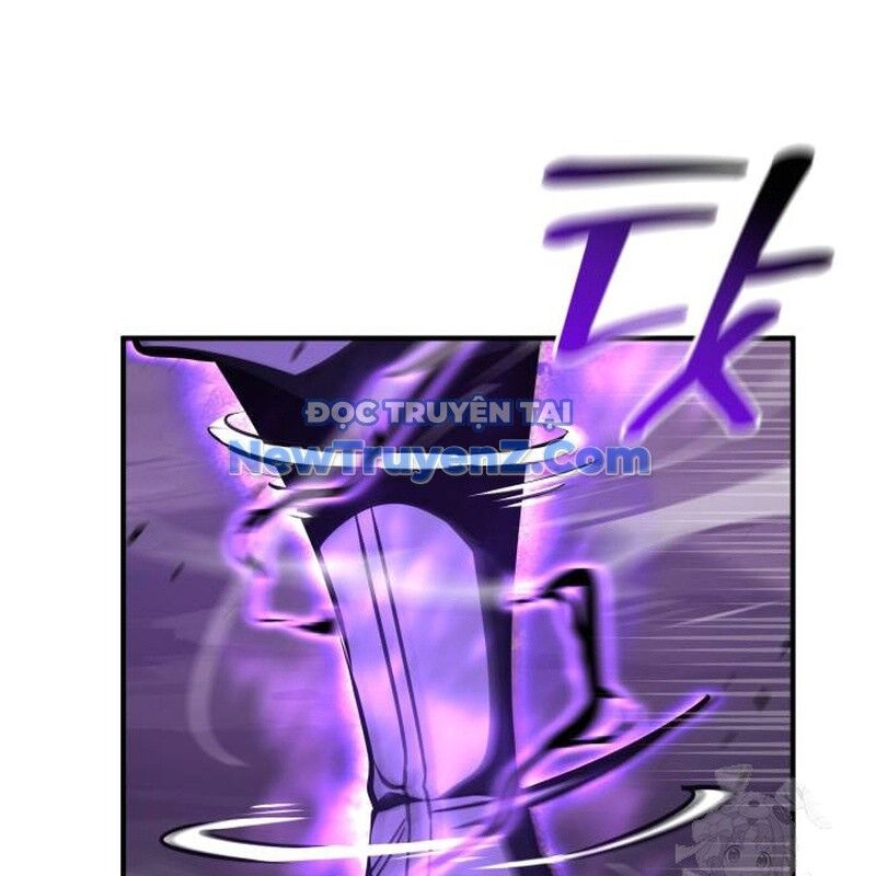 Thiên Ma Thần Quyết Trùng Sinh - Chapter 120 - Page 189