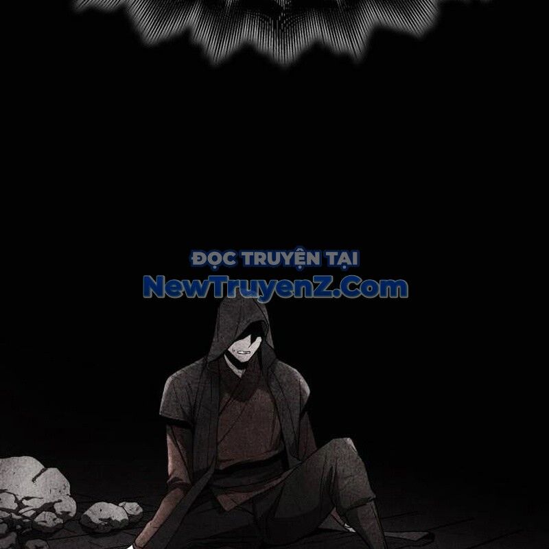 Thiên Ma Thần Quyết Trùng Sinh - Chapter 120 - Page 19