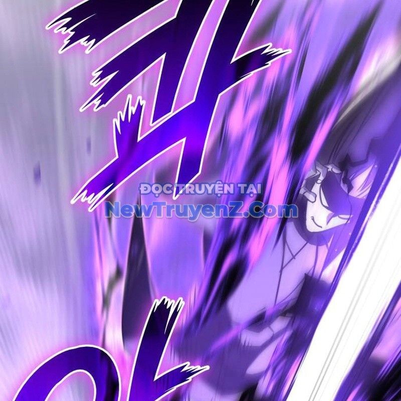 Thiên Ma Thần Quyết Trùng Sinh - Chapter 120 - Page 193