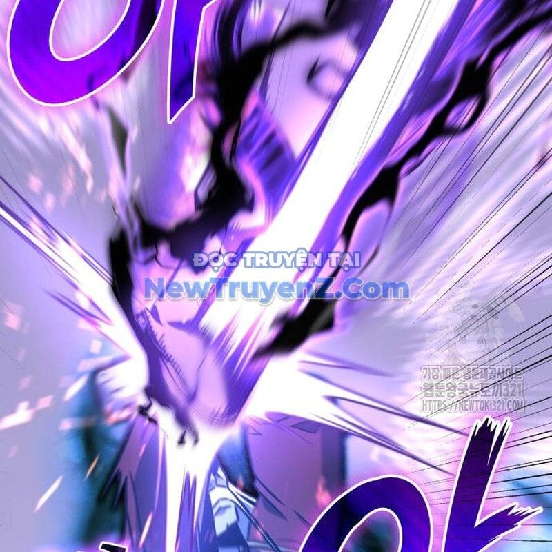 Thiên Ma Thần Quyết Trùng Sinh - Chapter 120 - Page 194