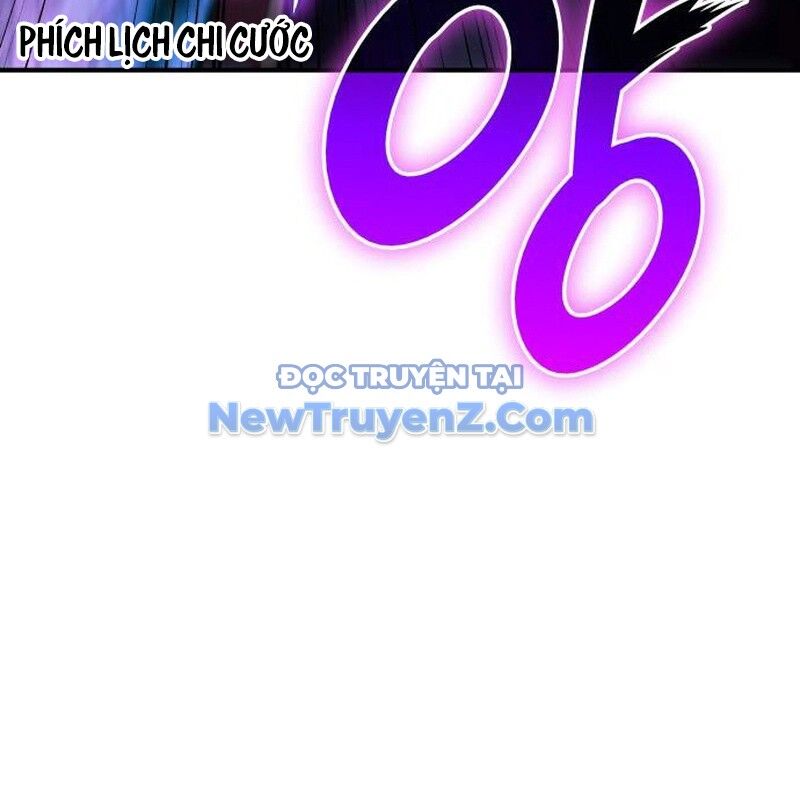 Thiên Ma Thần Quyết Trùng Sinh - Chapter 120 - Page 196