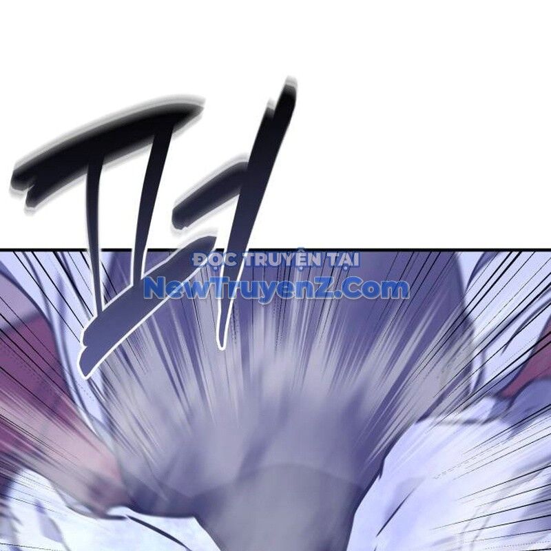 Thiên Ma Thần Quyết Trùng Sinh - Chapter 120 - Page 197