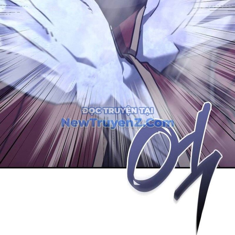 Thiên Ma Thần Quyết Trùng Sinh - Chapter 120 - Page 198