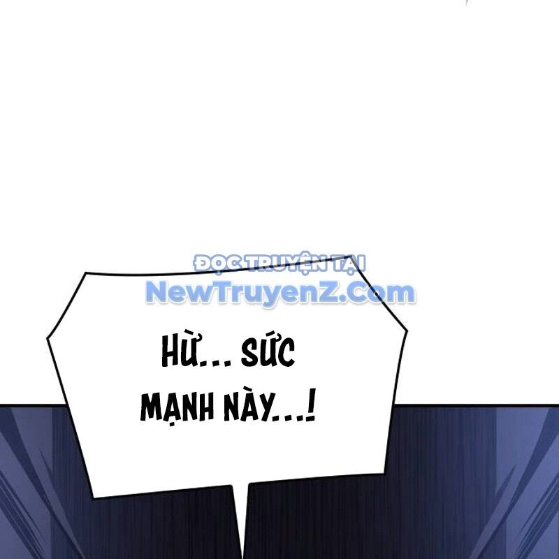 Thiên Ma Thần Quyết Trùng Sinh - Chapter 120 - Page 199