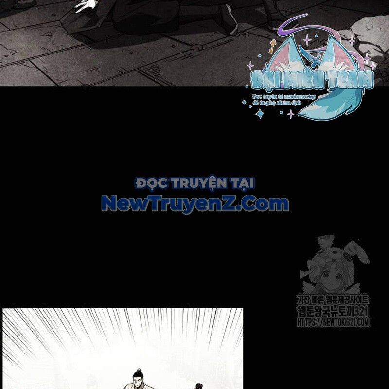 Thiên Ma Thần Quyết Trùng Sinh - Chapter 120 - Page 20