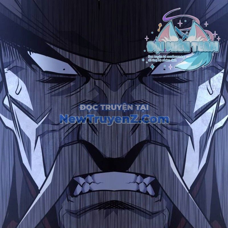 Thiên Ma Thần Quyết Trùng Sinh - Chapter 120 - Page 200