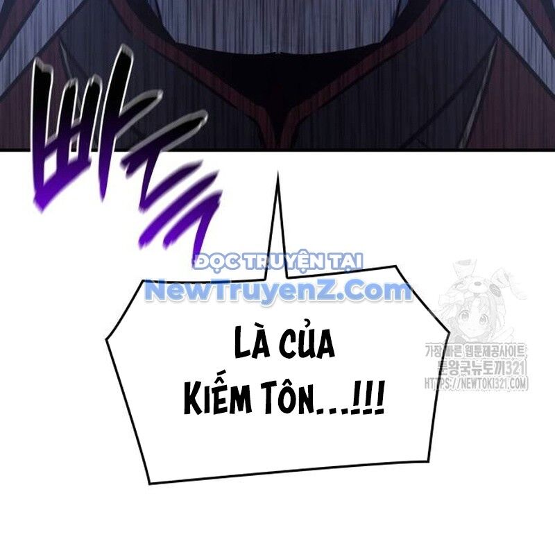 Thiên Ma Thần Quyết Trùng Sinh - Chapter 120 - Page 201