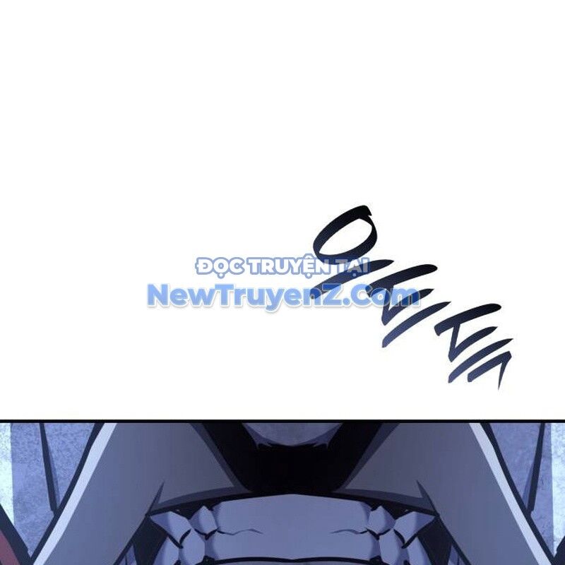 Thiên Ma Thần Quyết Trùng Sinh - Chapter 120 - Page 202