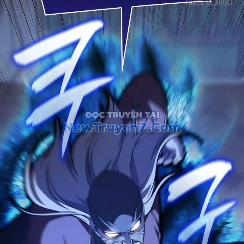 Thiên Ma Thần Quyết Trùng Sinh - Chapter 120 - Page 204