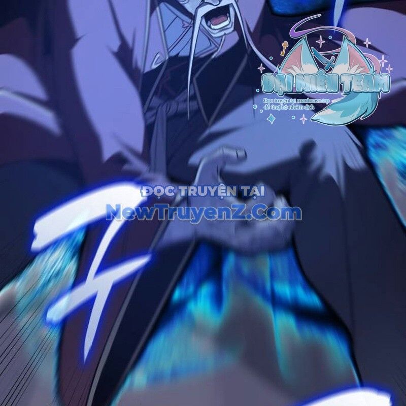 Thiên Ma Thần Quyết Trùng Sinh - Chapter 120 - Page 205