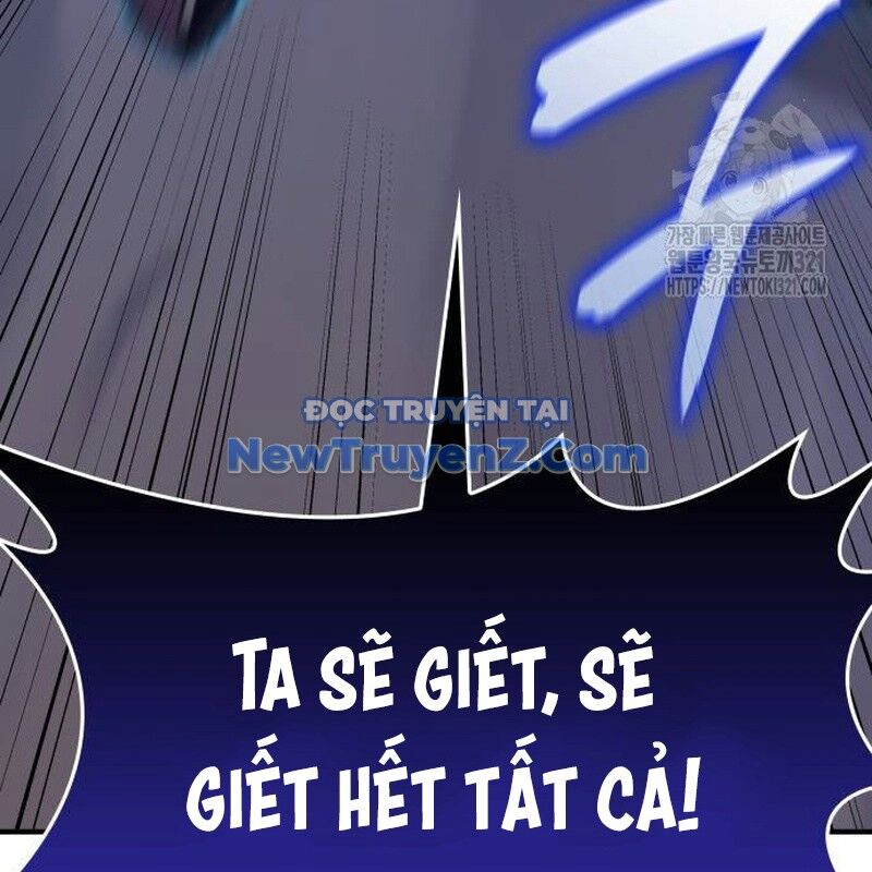 Thiên Ma Thần Quyết Trùng Sinh - Chapter 120 - Page 206