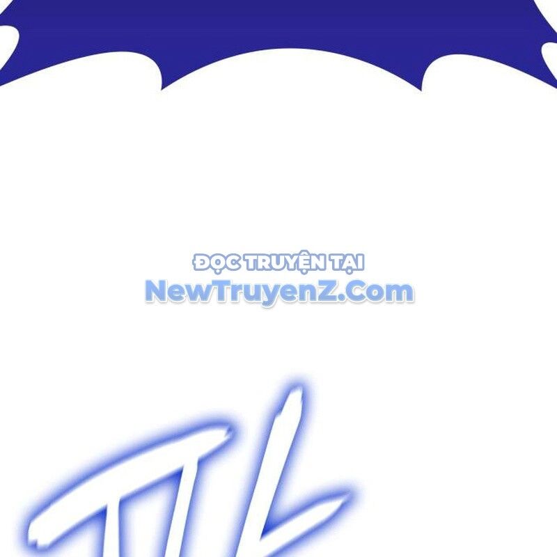 Thiên Ma Thần Quyết Trùng Sinh - Chapter 120 - Page 207