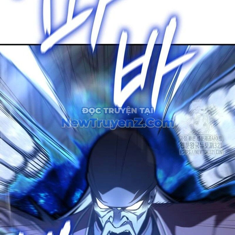 Thiên Ma Thần Quyết Trùng Sinh - Chapter 120 - Page 208