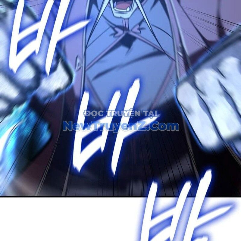 Thiên Ma Thần Quyết Trùng Sinh - Chapter 120 - Page 209