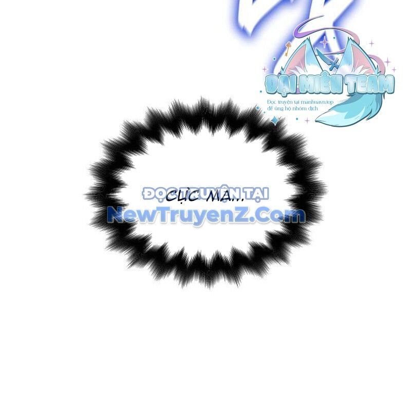 Thiên Ma Thần Quyết Trùng Sinh - Chapter 120 - Page 210