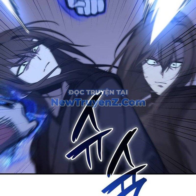 Thiên Ma Thần Quyết Trùng Sinh - Chapter 120 - Page 212