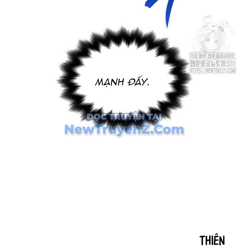 Thiên Ma Thần Quyết Trùng Sinh - Chapter 120 - Page 213