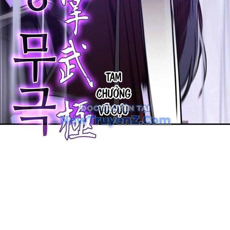 Thiên Ma Thần Quyết Trùng Sinh - Chapter 120 - Page 216