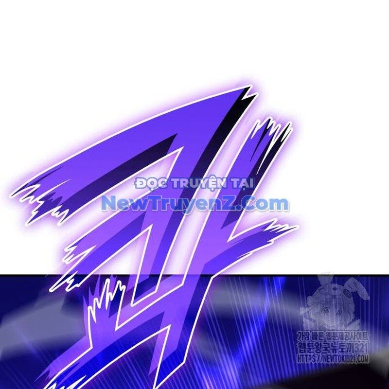 Thiên Ma Thần Quyết Trùng Sinh - Chapter 120 - Page 217