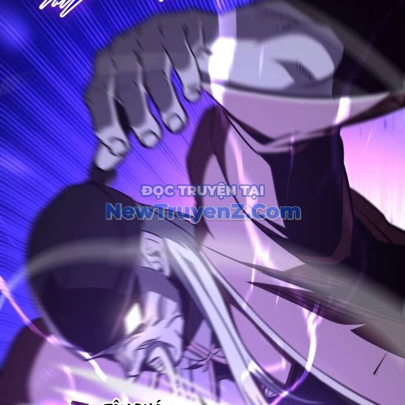 Thiên Ma Thần Quyết Trùng Sinh - Chapter 120 - Page 218