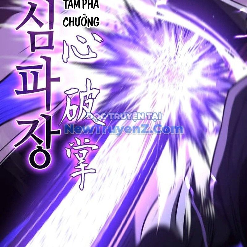 Thiên Ma Thần Quyết Trùng Sinh - Chapter 120 - Page 219