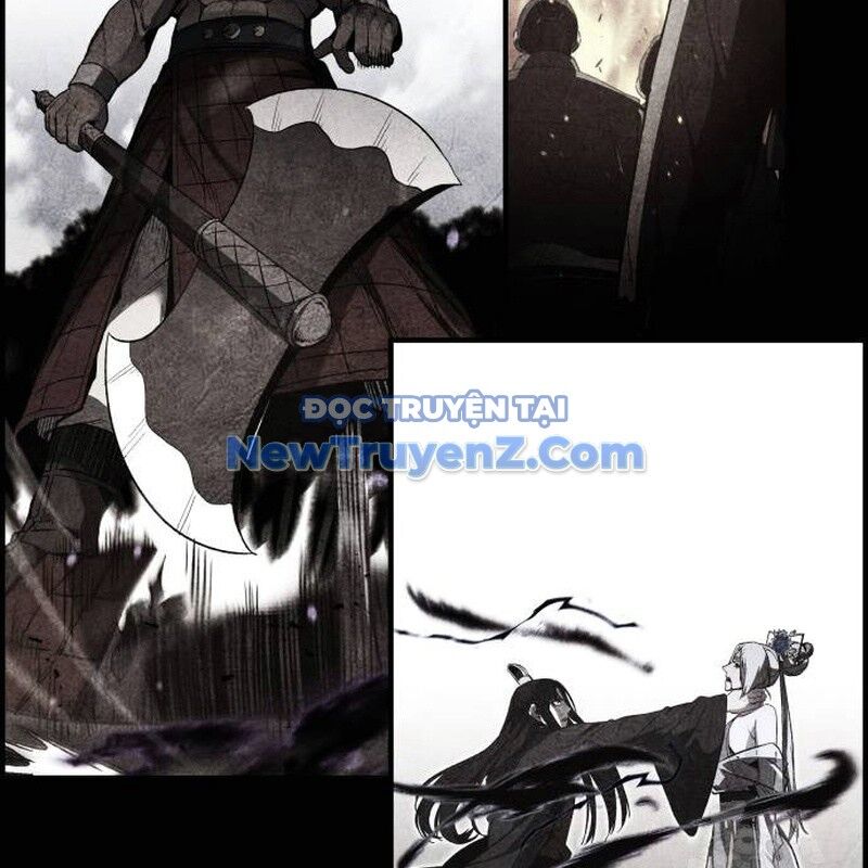 Thiên Ma Thần Quyết Trùng Sinh - Chapter 120 - Page 22