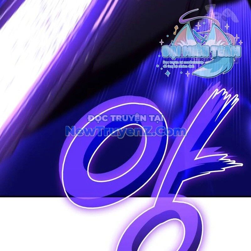 Thiên Ma Thần Quyết Trùng Sinh - Chapter 120 - Page 220