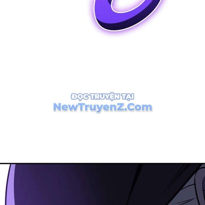 Thiên Ma Thần Quyết Trùng Sinh - Chapter 120 - Page 221