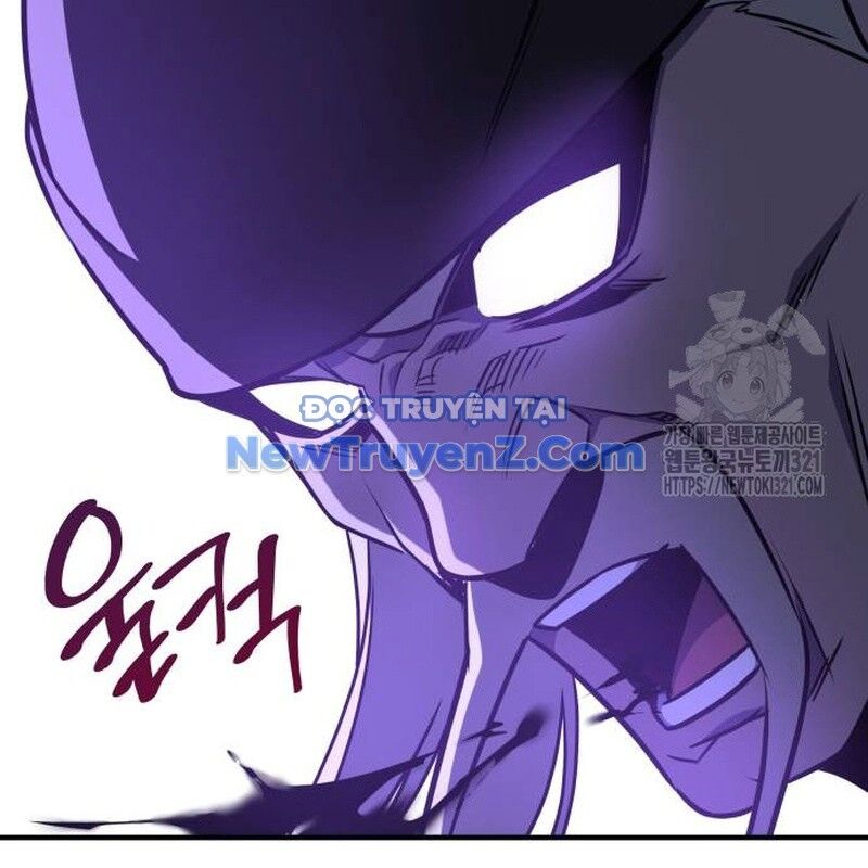 Thiên Ma Thần Quyết Trùng Sinh - Chapter 120 - Page 222