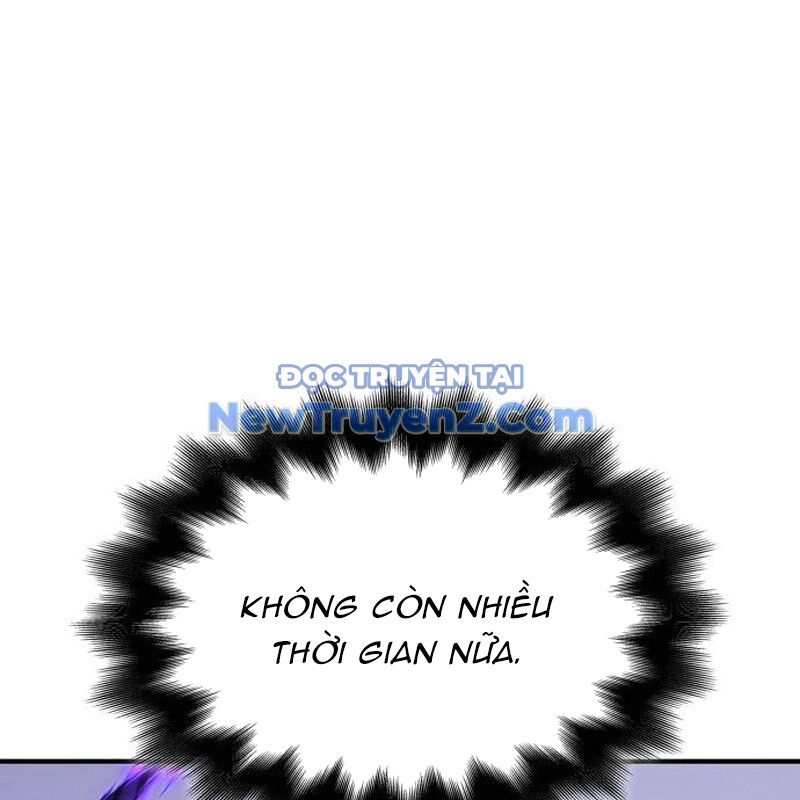 Thiên Ma Thần Quyết Trùng Sinh - Chapter 120 - Page 223