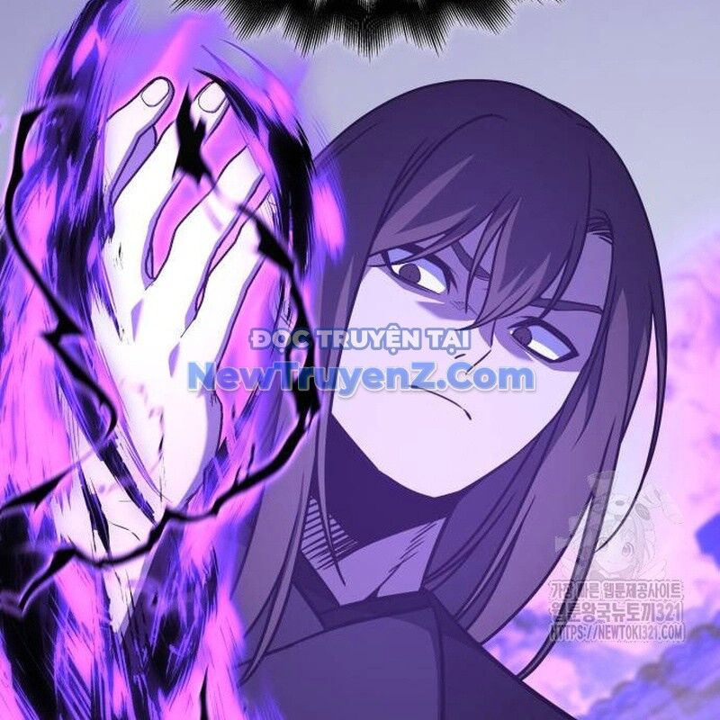 Thiên Ma Thần Quyết Trùng Sinh - Chapter 120 - Page 224