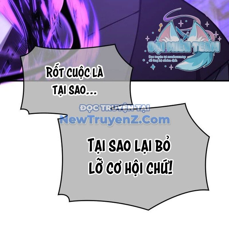 Thiên Ma Thần Quyết Trùng Sinh - Chapter 120 - Page 225