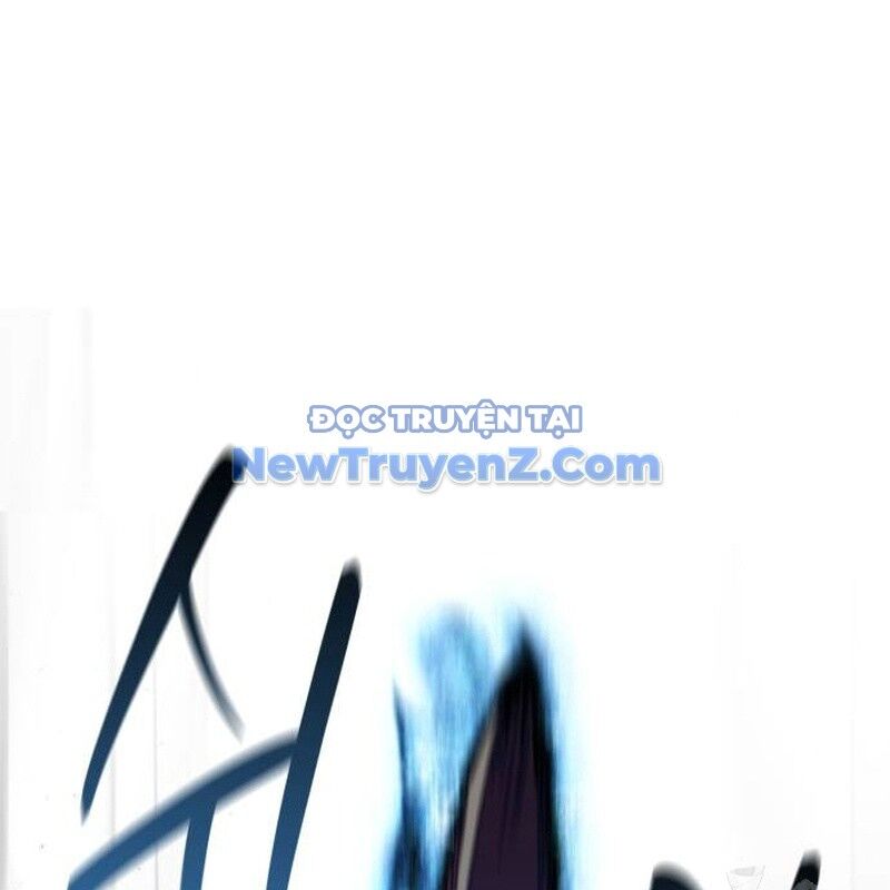 Thiên Ma Thần Quyết Trùng Sinh - Chapter 120 - Page 226