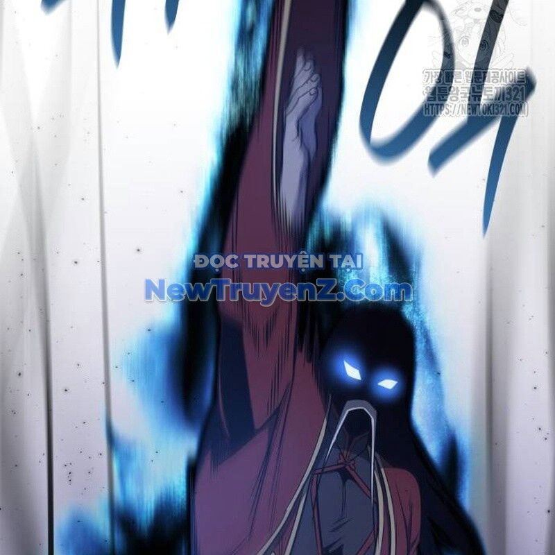 Thiên Ma Thần Quyết Trùng Sinh - Chapter 120 - Page 227