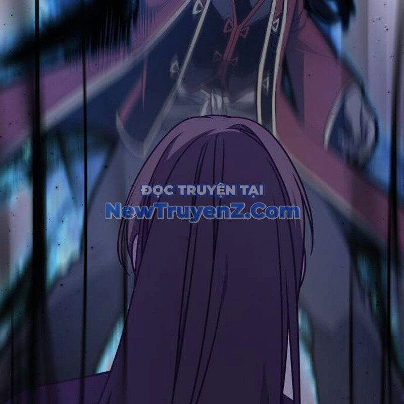 Thiên Ma Thần Quyết Trùng Sinh - Chapter 120 - Page 228