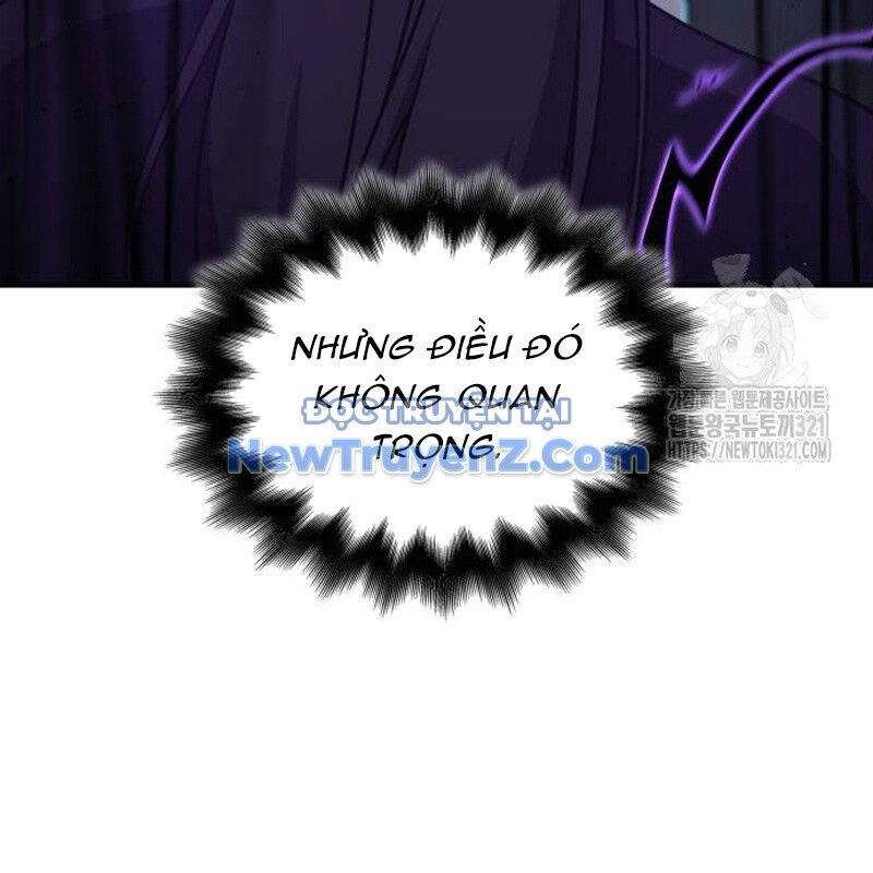 Thiên Ma Thần Quyết Trùng Sinh - Chapter 120 - Page 229