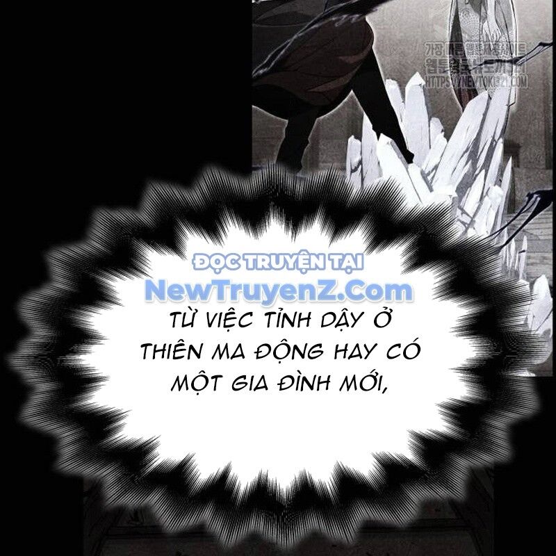 Thiên Ma Thần Quyết Trùng Sinh - Chapter 120 - Page 23