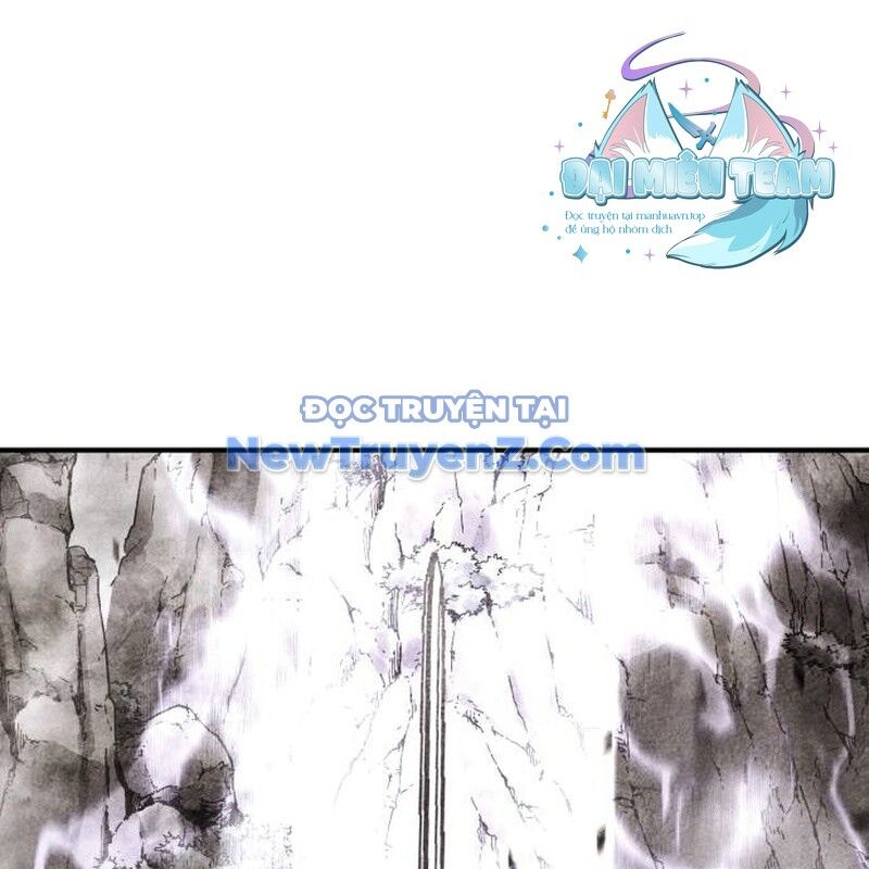 Thiên Ma Thần Quyết Trùng Sinh - Chapter 120 - Page 230