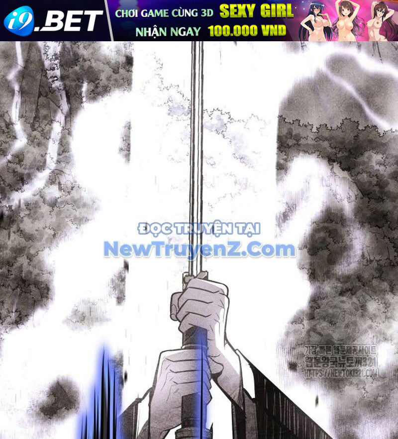 Thiên Ma Thần Quyết Trùng Sinh - Chapter 120 - Page 231