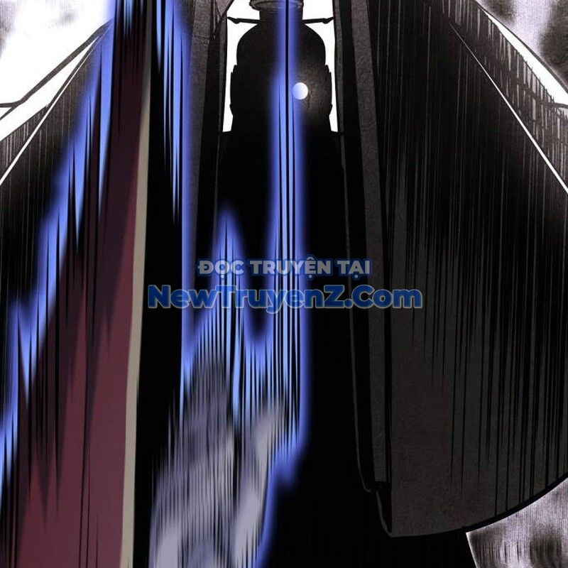 Thiên Ma Thần Quyết Trùng Sinh - Chapter 120 - Page 232