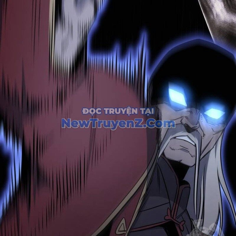 Thiên Ma Thần Quyết Trùng Sinh - Chapter 120 - Page 233