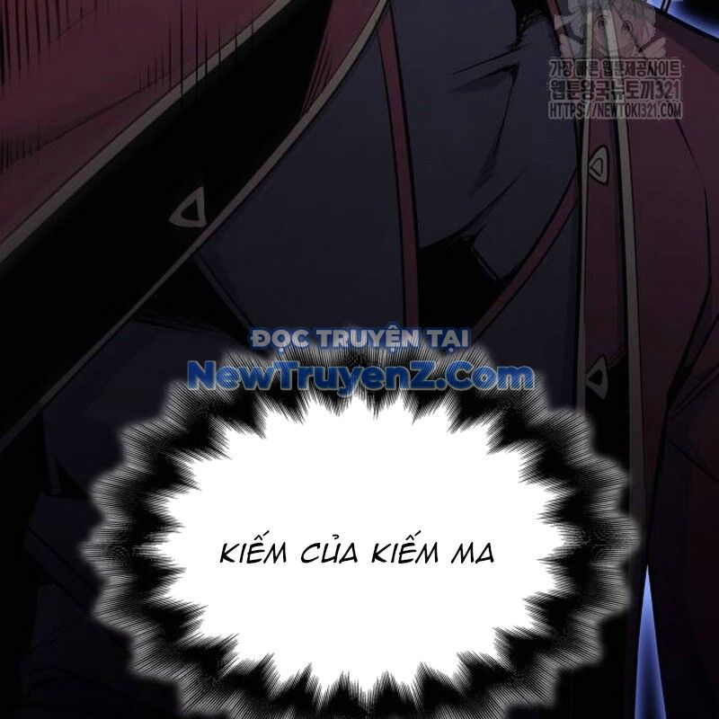 Thiên Ma Thần Quyết Trùng Sinh - Chapter 120 - Page 234